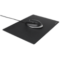 [C2i-3DX-700053] 3Dconnexion CadMouse Pad