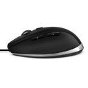[C2i-3DX-700080] 3Dconnexion CadMouse Pro