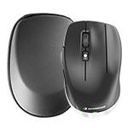 [C2i-3DX-700078] 3Dconnexion CadMouse Pro Wireless