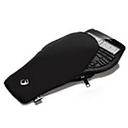 [C2i-3DX-700060] 3Dconnexion Carrying case for SpaceMouse Enterprise