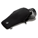 [C2i-3DX-700041] 3Dconnexion Carrying case for SpaceMouse Pro or SpacePilot Pro