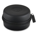[C2i-3DX-700046] 3Dconnexion Carrying case for SpaceNavigator or SpaceMouse Wireless