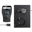 [C2i-3DX-700083] 3Dconnexion SpaceMouse Enterprise Kit 2