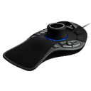 [C2i-3DX-700040] 3Dconnexion SpaceMouse Pro