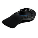 [C2i-3DX-700075] 3Dconnexion SpaceMouse Pro Wireless