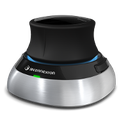 [C2i-3DX-700066] 3Dconnexion SpaceMouse Wireless