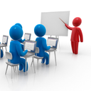 Formación online Personalizada Integración de SolidWorks y Odoo