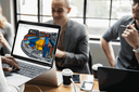 26201 - Formación Diseño en la nube con Onshape
