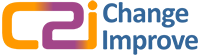 C2i Business