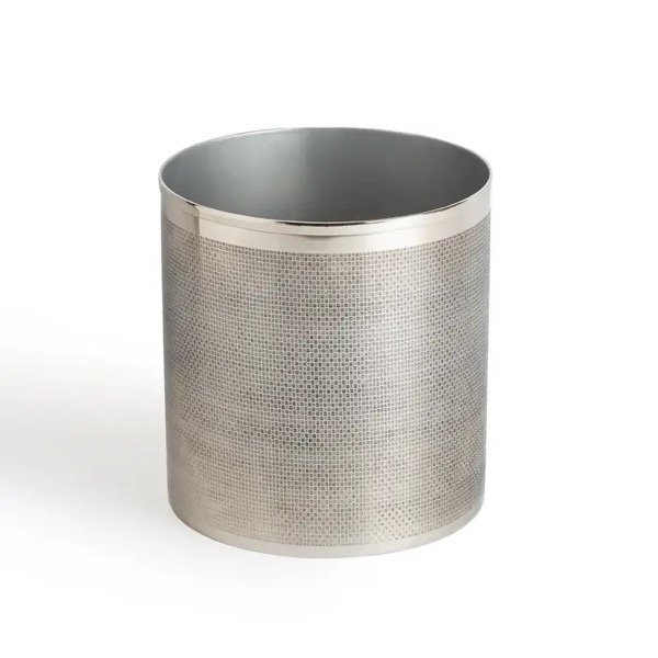 Consultoría Informática