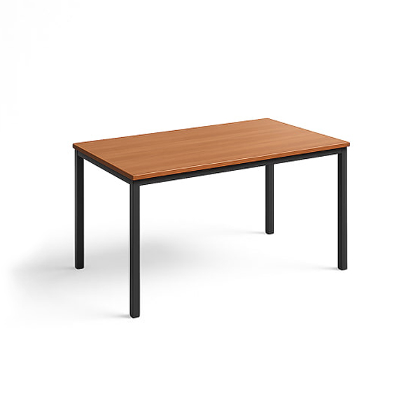 Asesorías Personalizadas